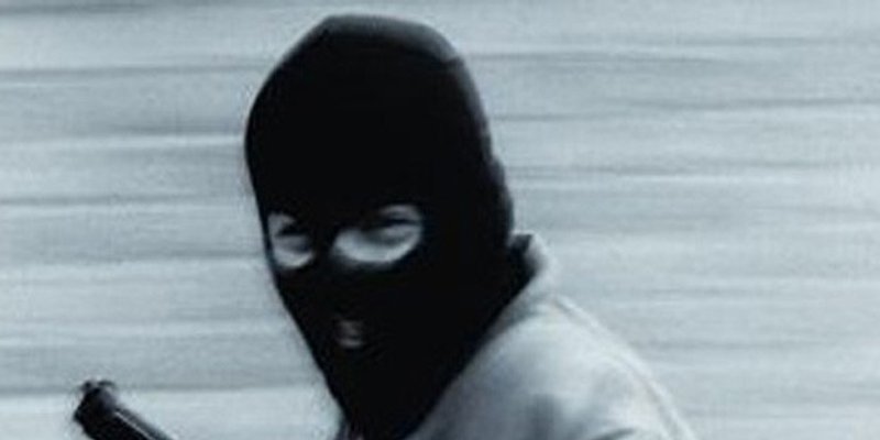 Baka organizirala otmicu unuke da je spasi od droge, cijela je ekipa osuđena 