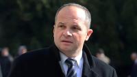 SDP pokreće opoziv Vlade zbog opasnog otpada: Iza odluke da predaju samo 30 potpisa krije se politička računica