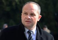 HDZ opleo po šefu SDP-a: 'Posljednje što želimo jest maknuti bespovratno kompromitiranog Hajdaša'