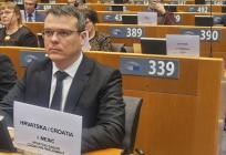 Predsjednik saborskog Odbora za gospodarstvo: Sidrene cijene dodatno opterećuju poduzetnike
