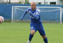 2. NL: Dalmatinski derbi bez pobjednika!