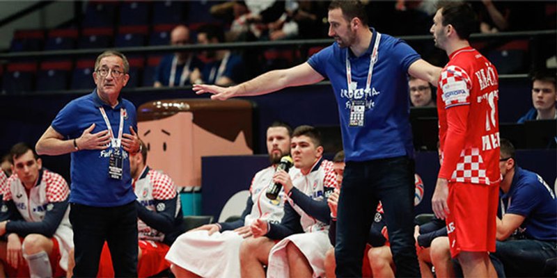 ČERVAR POLUDIO: 'Ukrao nam je loptu, jebo mu mater bezobraznu'