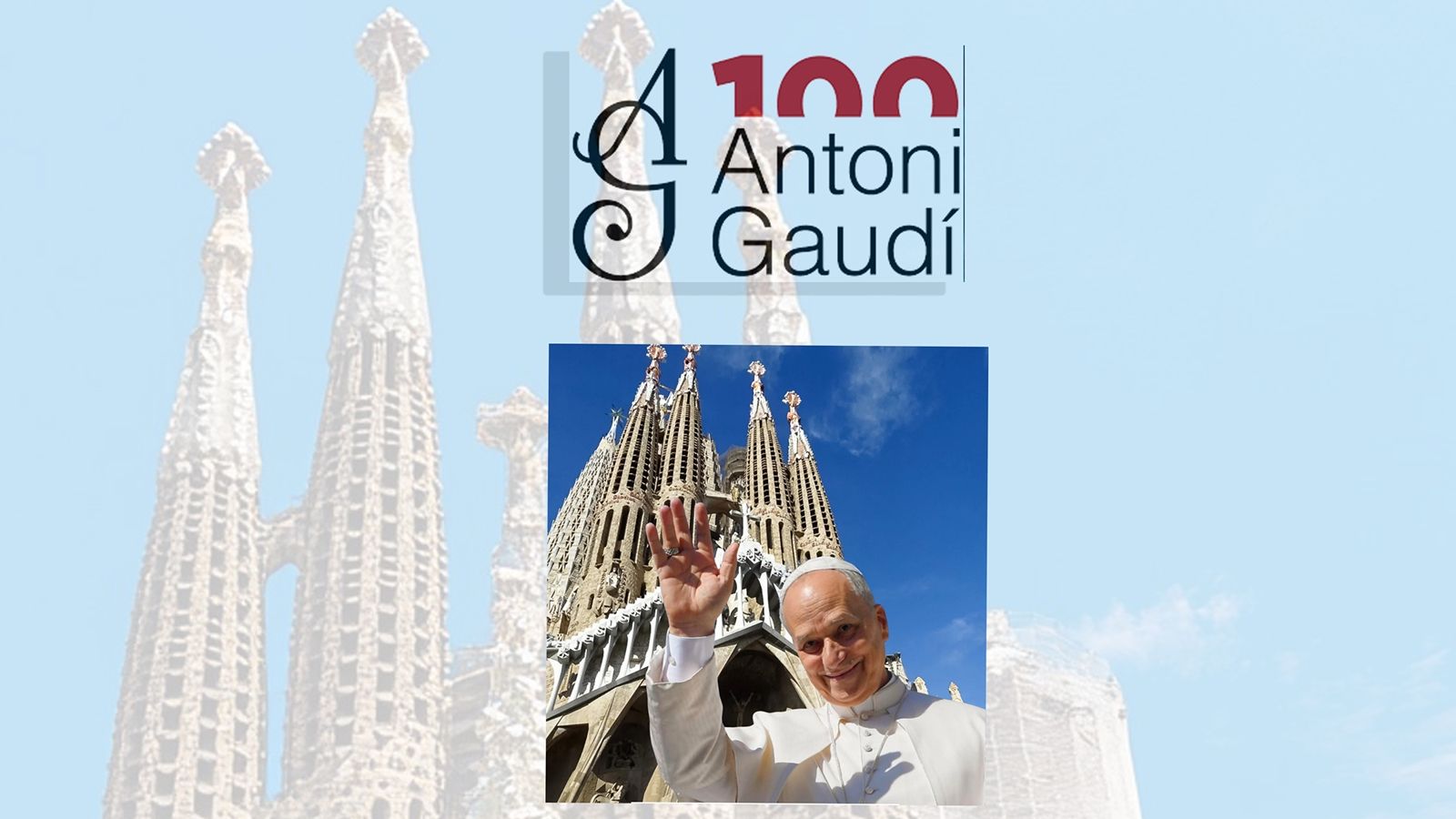 Obilježavanje 100. obljetnice smrti Antonija Gaudíja: u Splitu predavanje o Sagrada Famíliji i biomimetičkoj arhitekturi