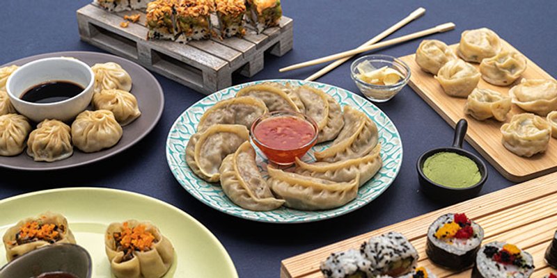 NOVO U SPLITU - AZIJSKA MULTI KUŽINA 'Nećemo podilaziti lokalnim prehrambenim navikama ublažavanjem nativnih osobina hrane'