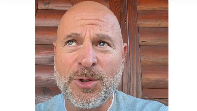 Renea Bitorajca prozvali izdajnikom zbog uloge u filmu 'Zlatni rez 42', evo što je odgovorio
