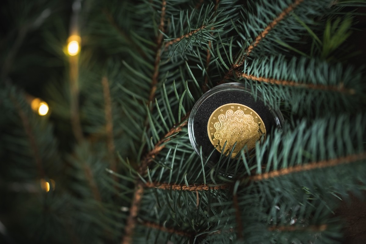 Ideje za božićne poklone: Kako pronaći dar koji zaista znači?