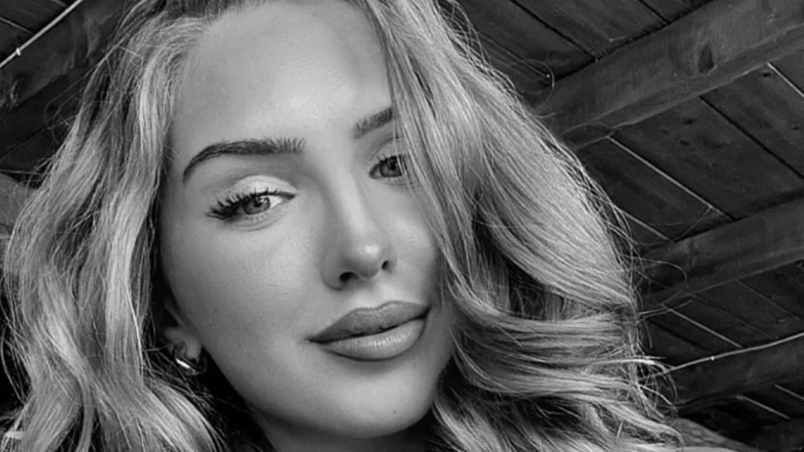 Imala je samo 22 godine: Preminula aktualna Miss Austrije hrvatskog podrijetla