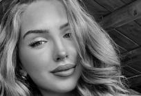 Imala je samo 22 godine: Preminula aktualna Miss Austrije hrvatskog podrijetla