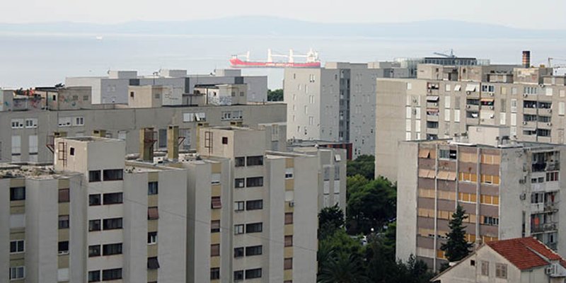 ZAŠTIĆENI NAJMOPRIMCI: 'Bespravno nas iseljavaju, a ne znamo ni gdje ni kada'