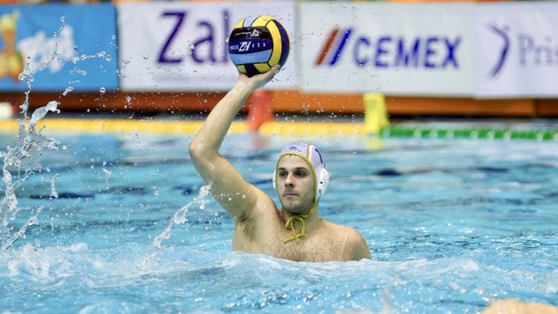 Fatović: 'Očekujemo dugu i tešku seriju, bez obzira na ishod prve utakmice'