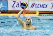 Fatović: 'Očekujemo dugu i tešku seriju, bez obzira na ishod prve utakmice'