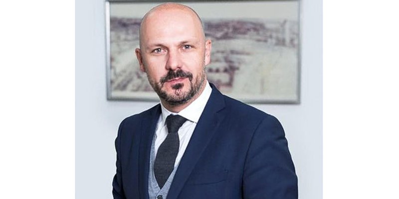 VIJEST PRIJE VIJESTI: Hajduk ima ozbiljnog kandidata za predsjednika