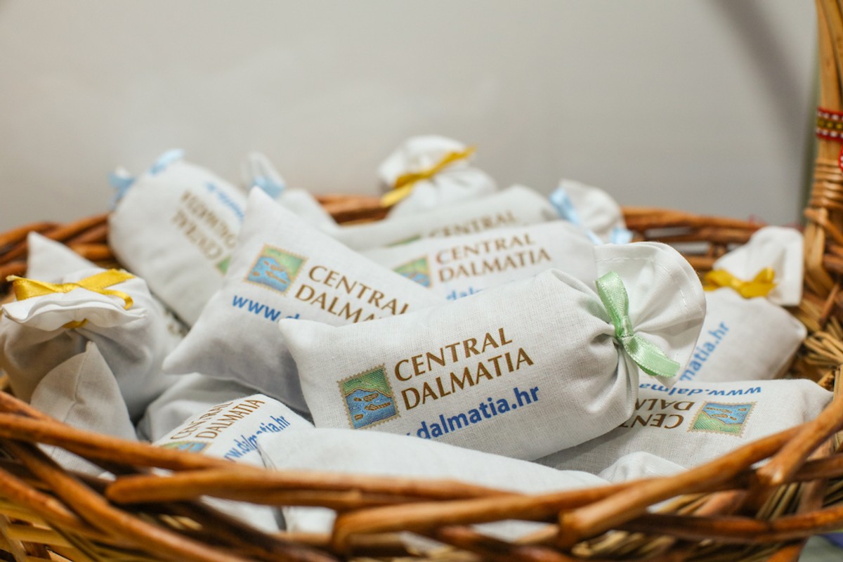 FA Jedinstvo u Osijeku | foto: Studio Petrić