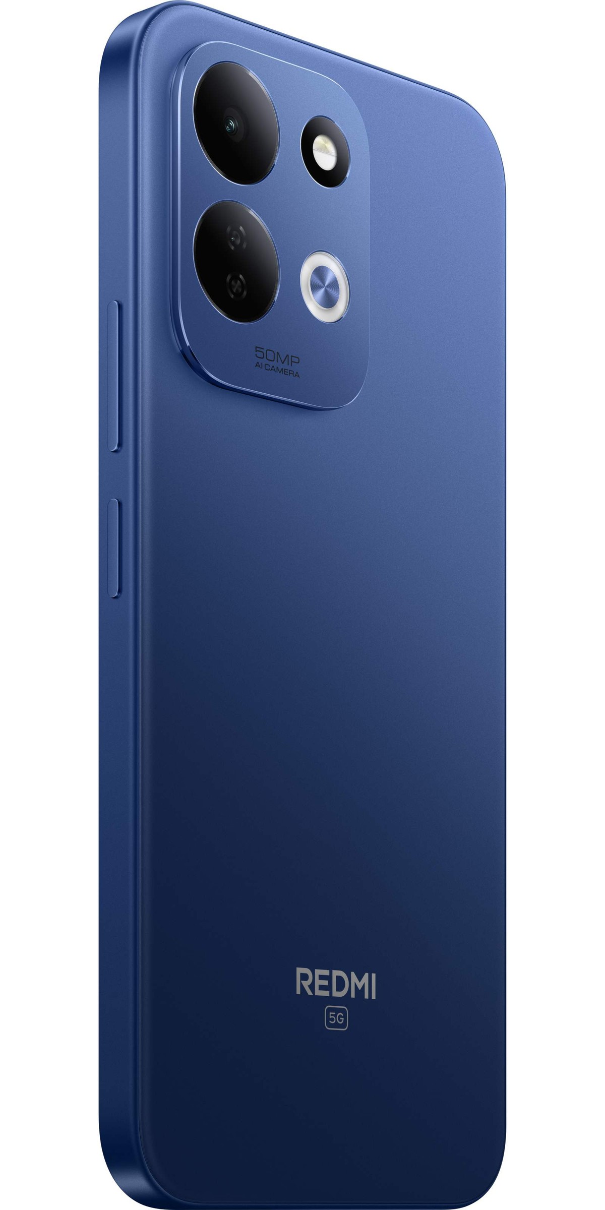 Xiaomi predstavlja REDMI 17 seriju s velikom 7.500mAh baterijom i prostranim 6.9’’ zaslonom, stvorenu za svakodnevnu izdržljivost