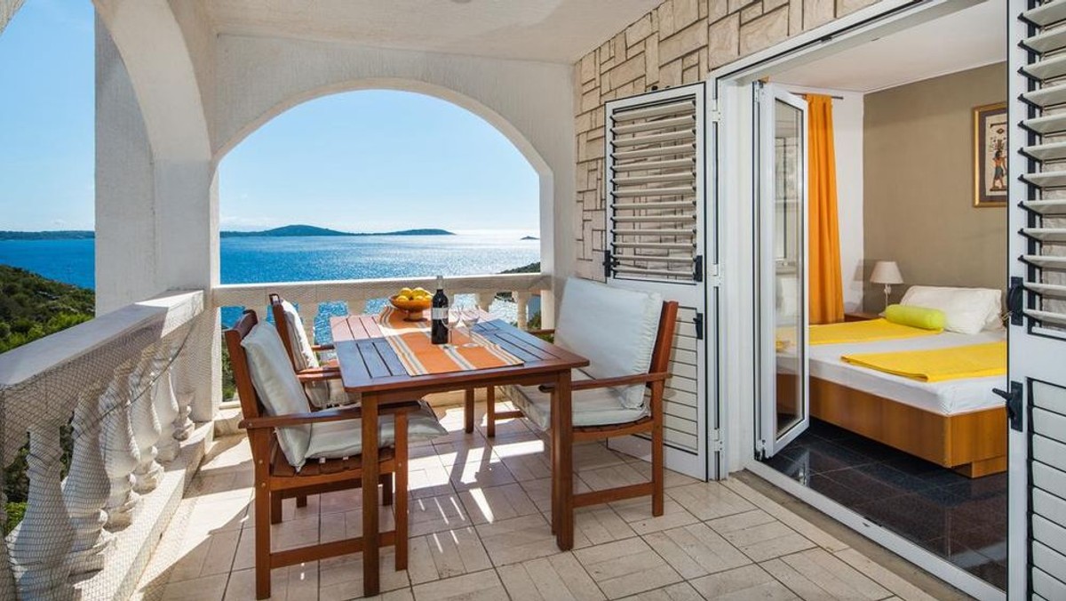 Agencija Biliškov nekretnine prezentira svojih 'top 5' objekata u ponudi