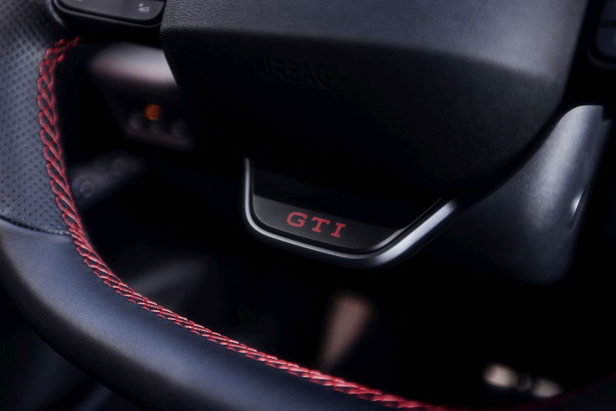 Svjetska premijera novog ID.3 GTI - najsnažniji model u pet desetljeća povijesti GTI-ja