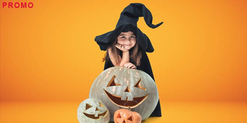 Zabava se ovog vikenda seli u City Center one