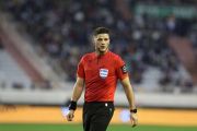 ODLUKA KOJA SE KOMENTIRALA 'On je naš međunarodni sudac, ovo mi je dosta problematično'