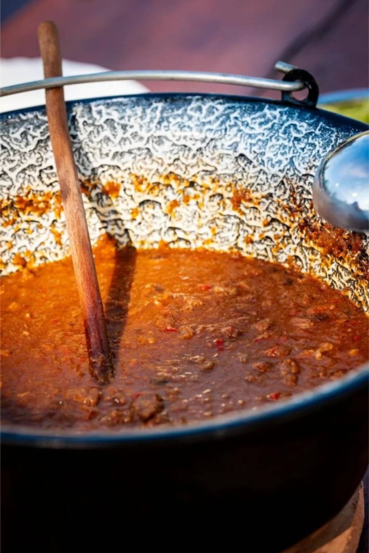 Od šarana na rašljama, meda, sira, vina do šljiva i rakije: Doživljaj više čeka vas ove jeseni