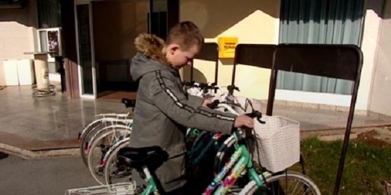 U Hrvatsku stiglo više od 6,5 tisuća Ukrajinaca: 'Tri dana smo bili gladni, hranili smo djecu ostacima hrane'