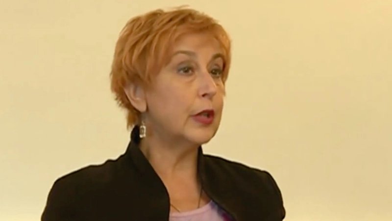 ŠUPE I PETROVIĆ DALI OBRANE: 'Ovo je osveta jednog lošeg čovjeka. Da sam mu dao milijun eura iznude, postupka ne bi bilo'