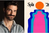 OD BROADWAYA DO PROKURATIVA Igor Barberić traži plesače za novi mjuzikl Splitskog festivala 'Galeb i ja'