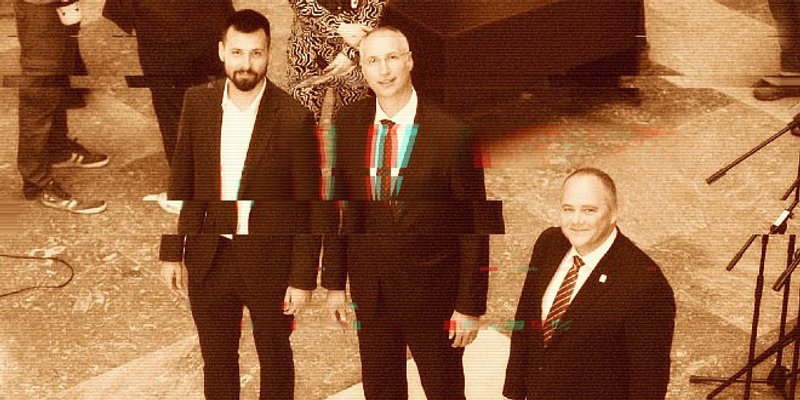 PREGLED TJEDNA: Ne trebaju nam šerifi, nego sustav