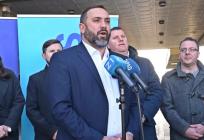 FOKUS: Dođite na prosvjed za Liku!
