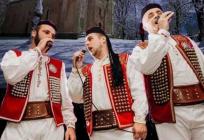 Snimke iz Like izazvale burne reakcije: Pod šatorom odjekivala pjesma Baje Malog Knindže
