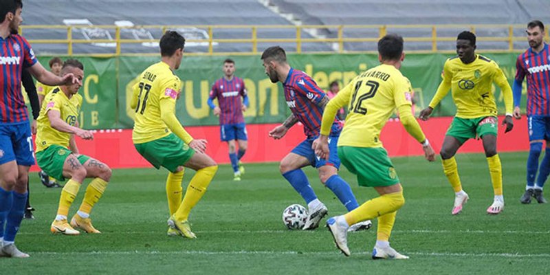 DUPLIN OSVRT: Kakva utakmica, takav i gol za pobjedu