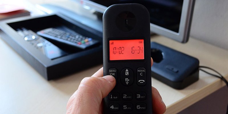 KORONA KRIZA Aktiviran je besplatni telefon za psihološku pomoć, saznali smo što brine Dalmatince