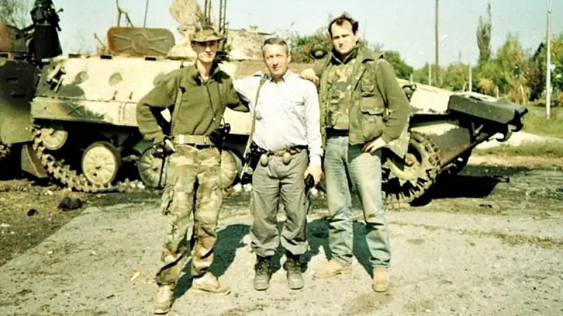 Sinjske braniteljske udruge traže hitno odavanje počasti Marku Babiću