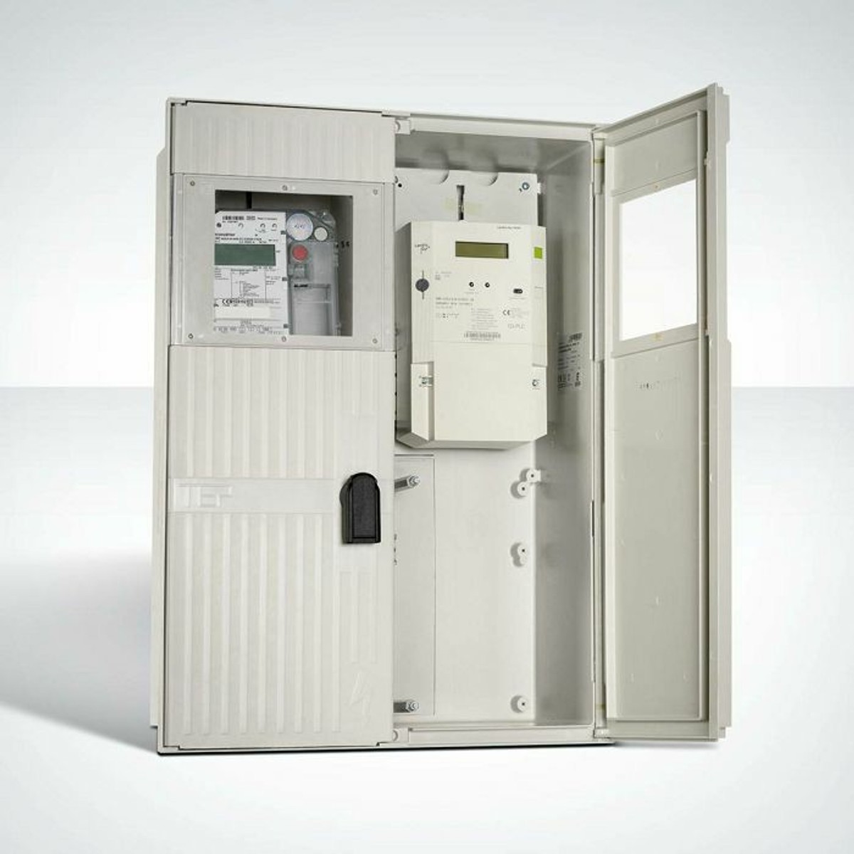 Black Friday na elektromaterijal.hr, popusti do 50%