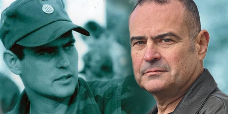 ŠEST DIVERZANATA NAPALO VOJNU LUKU Američki specijalci ostali su šokirani kada su čuli ovu akciju iz Domovinskog rata!