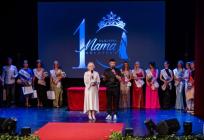 FOTOGALERIJA Izabrane Najljepše mame Hrvatske i Najtata Hrvatske