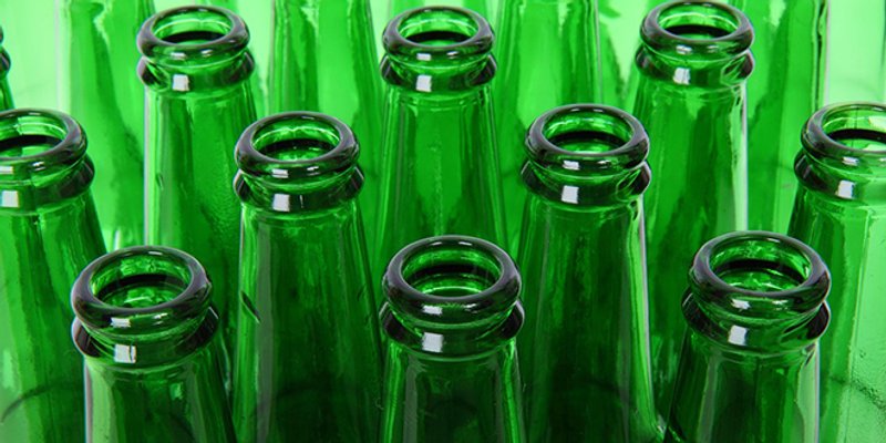 VRATI ME Započela je kampanja koja ističe dobrobiti povratne pivske staklene boce