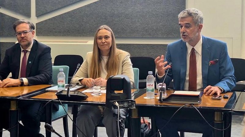 Vladine antiinflacijske mjere pod povećalom: Stručnjaci upozorili na porezna opterećenja i izostanak dijaloga