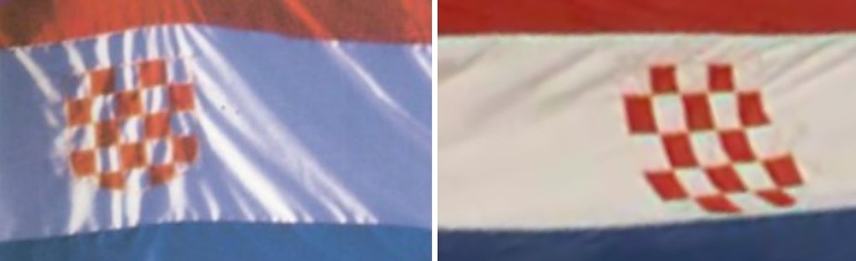 NA DANAŠNJI DAN Viška bitka bila je presudna za 'nacionalnu kristalizaciju' stanovništva Dalmacije