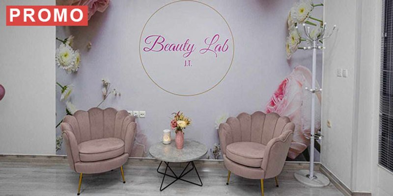 NOVO U SPLITU Na Brdima otvoren salon ljepote