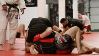 Splitski jiu jitsu klub otvorio novu dvoranu, poziva na upis