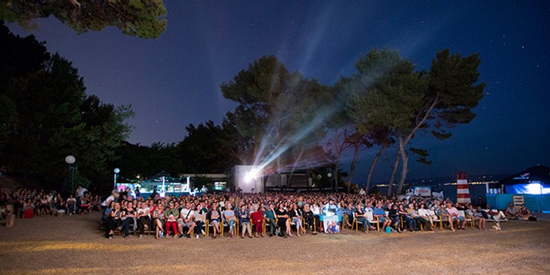 Miro Nikolić ocjenjuje prvi vikend FMFS-a