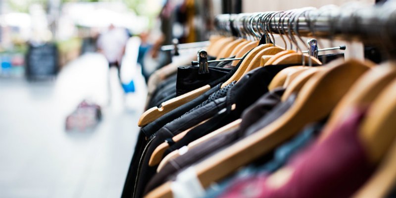 TUŽAN KRAJ TEKSTILNOG DIVA Radnice u suzama napustile pogon Varteksa