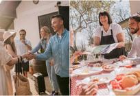 VIDEO Pokrenut novi val kampanje namijenjen promociji istinskih domaćina