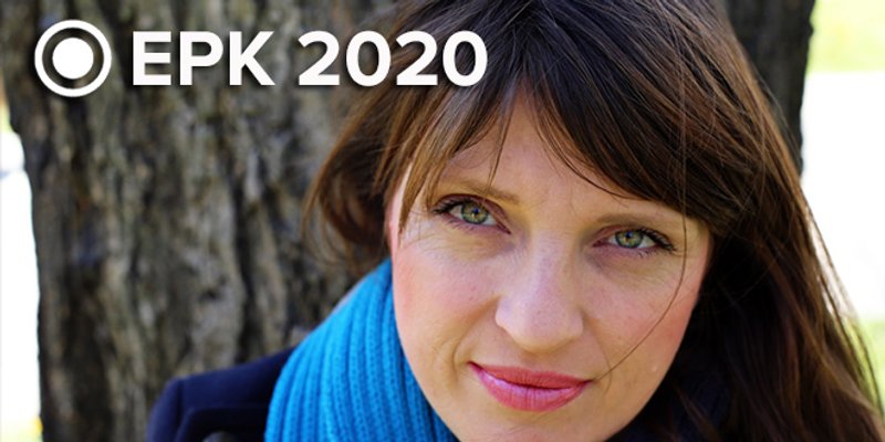 Hana Letica: Kada bi se bar za kulturu ljudi organizirali kao u projektu 'Naš Hajduk'