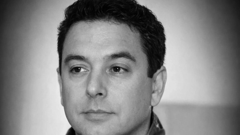 TUŽNA VIJEST Preminuo umirovljeni pukovnik Marinko Uzinić