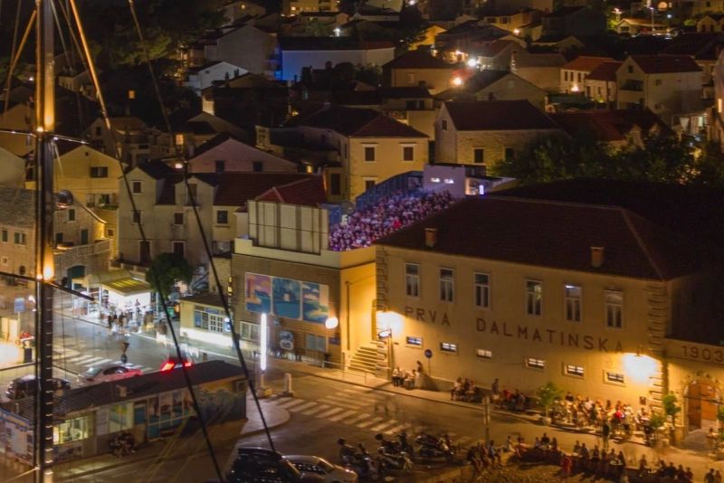 Bračani idu na Maltu