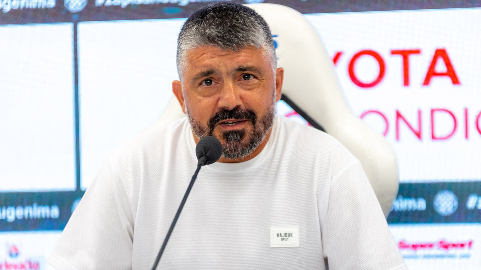 Gattuso stigao do druge pobjede na klupi Lazija