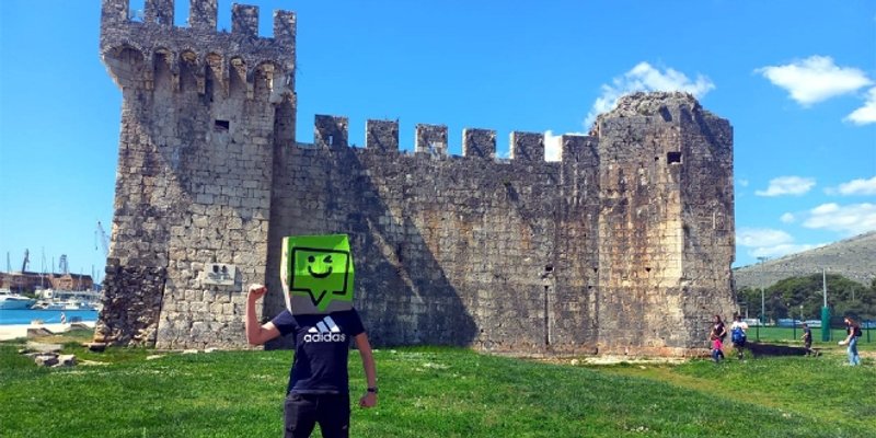 Kava s mladima u Trogiru i Kaštelima: Kako unaprijediti dijalog s gradskom vlašću?