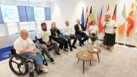 PODACI HZJZ-a: U Hrvatskoj s miastenijom gravis živi 851 osoba, raste broj oboljelih