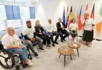 PODACI HZJZ-a: U Hrvatskoj s miastenijom gravis živi 851 osoba, raste broj oboljelih